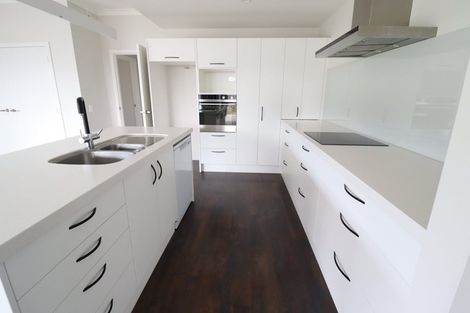 Photo of property in 3 Marionberry Lane, Richmond, 7020