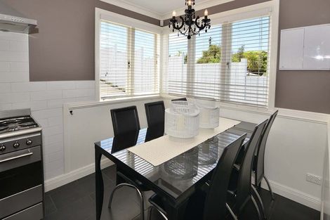 Photo of property in 1047 Whangaparaoa Road, Tindalls Beach, Whangaparaoa, 0930