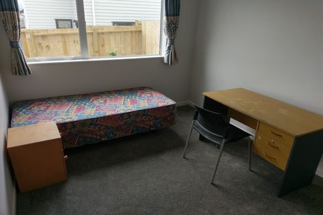 Photo of property in 163 Tiriwa Drive, Massey, Auckland, 0614