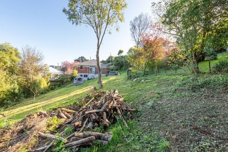 Photo of property in 16 De Lacy Street, Maia, Dunedin, 9022