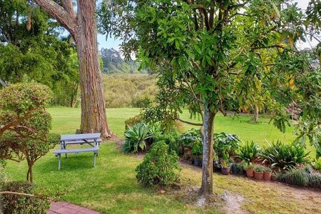 Photo of property in 30 Penfold Place, Henderson, Auckland, 0610