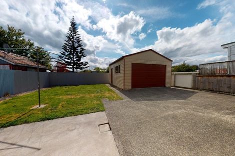 Photo of property in 36 Tawa Street, Gonville, Whanganui, 4501