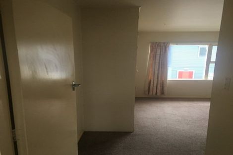 Photo of property in 196 Lincoln Road, Addington, Christchurch, 8024