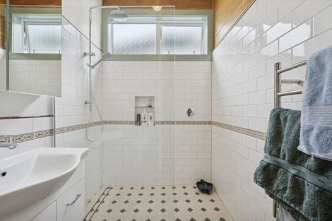 Photo of property in 3 High Street, Petone, Lower Hutt, 5012