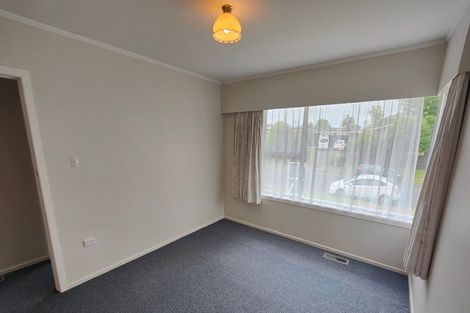 Photo of property in 70 Hudson Street, Riverlea, Hamilton, 3216
