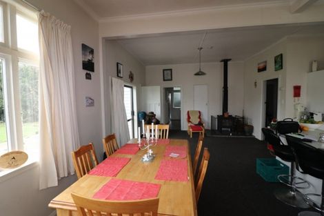 Photo of property in 68 Barraud Street, Dannevirke, 4930