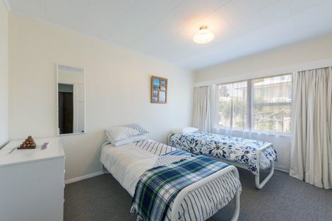 Photo of property in 200 The Ridgeway, Stoke, Nelson, 7011