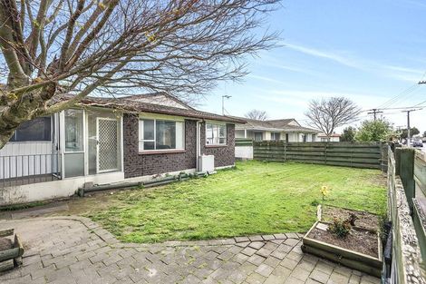 Photo of property in 29 Wall Street, Nawton, Hamilton, 3200