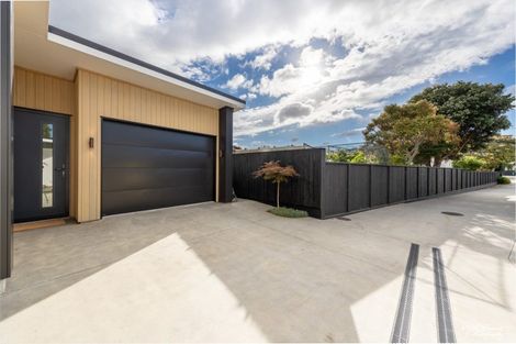Photo of property in 931c High Street, Avalon, Lower Hutt, 5011
