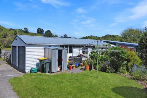 Photo of property in 1009 White Pine Bush Road, Taneatua, Whakatane, 3191