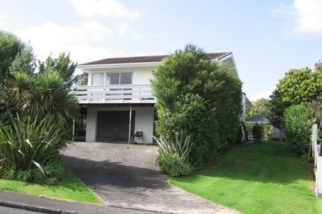 Photo of property in 23 Preston Avenue, Henderson, Auckland, 0610