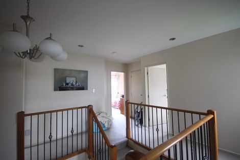 Photo of property in 7 Kunzea Place, Greenhithe, Auckland, 0632