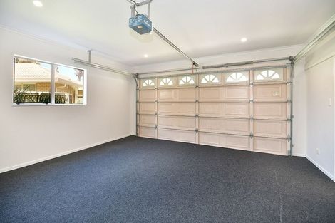 Photo of property in 11 Ambassador Glade, Orewa, 0931