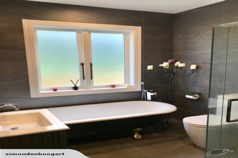 Photo of property in 21 Commercial Road, Grey Lynn, Auckland, 1021