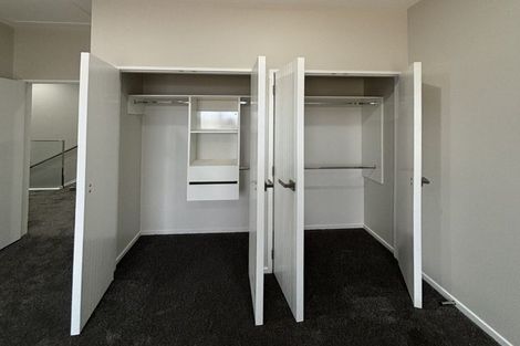 Photo of property in 2 Muscat Place, Te Kauwhata, 3710