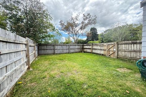 Photo of property in 19 Luanda Drive, Ranui, Auckland, 0612