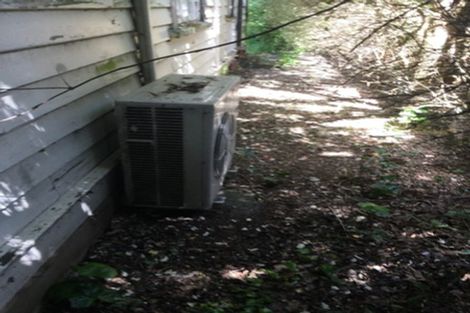 Photo of property in 71 Pomona Street, Georgetown, Invercargill, 9812