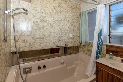 Photo of property in 20 Chambers Street, Te Awa, Napier, 4110