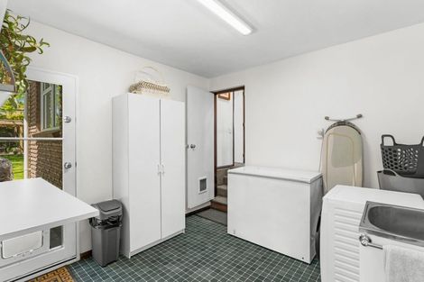 Photo of property in 18 Townshend Crescent, Halswell, Christchurch, 8025