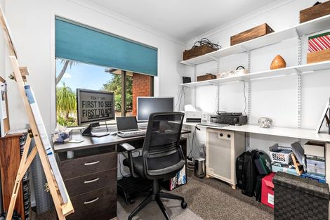 Photo of property in 3/1 City View Lane, Raumanga, Whangarei, 0110