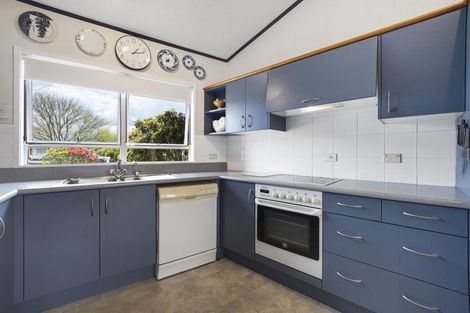 Photo of property in 22 Findlater Street, Matamata, 3400