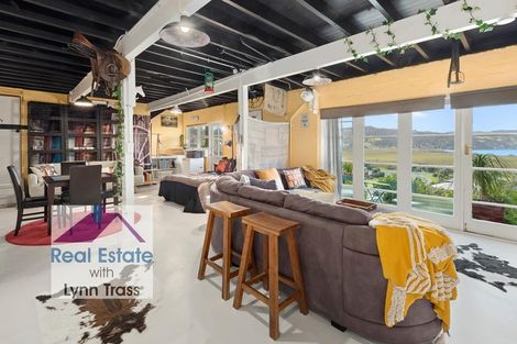 Photo of property in 63 Church Street, Onerahi, Whangarei, 0110