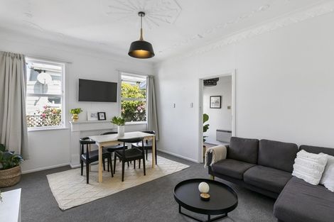 Photo of property in 15 Campbell Street, Karori, Wellington, 6012