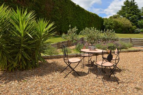 Photo of property in 160 Merrick Road, Pyes Pa, Tauranga, 3173