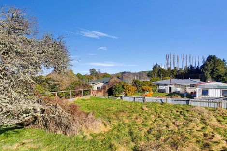 Photo of property in 36 Queen Street, Raetihi, 4632