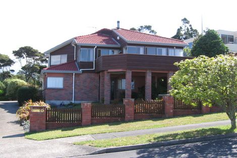 Photo of property in 6 Elsfield Place, Torbay, Auckland, 0630