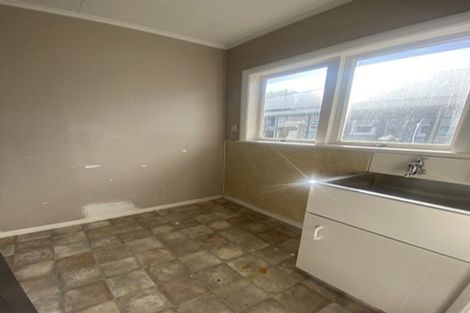 Photo of property in 6 James Foley Avenue, Pirimai, Napier, 4112