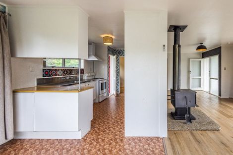 Photo of property in 34 Arawa Street, Ohakune, 4625