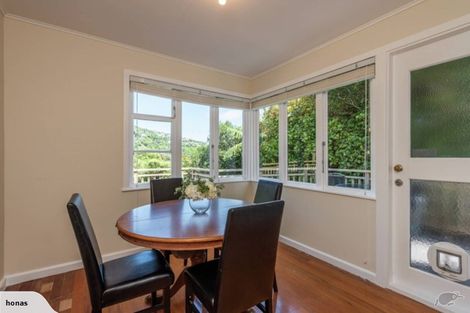 Photo of property in 114 Donald Street, Karori, Wellington, 6012