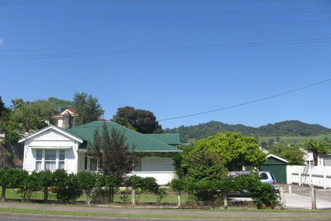 Photo of property in 22 Carroll Street, Te Kuiti, 3910