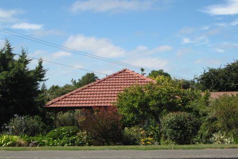 Photo of property in 311 Hoon Hay Road, Hoon Hay, Christchurch, 8025