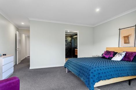 Photo of property in 37 Lock Crescent, Kaiapoi, 7630
