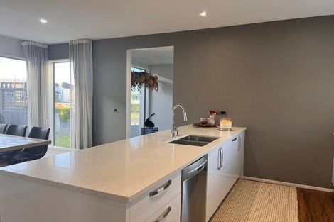 Photo of property in 17 Turua Rise, Karaka, Papakura, 2113