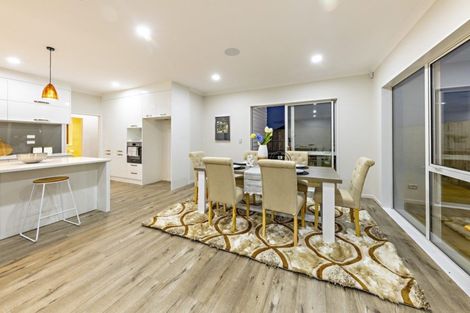 Photo of property in 20 Rauaruhe Road, Karaka, Papakura, 2113