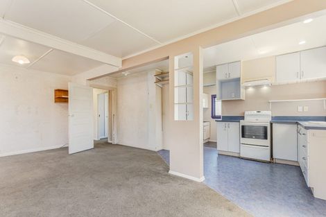 Photo of property in 1/16 Willow Avenue, Stoke, Nelson, 7011