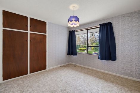 Photo of property in 116 Birch Hill Road, Okuku, 7473