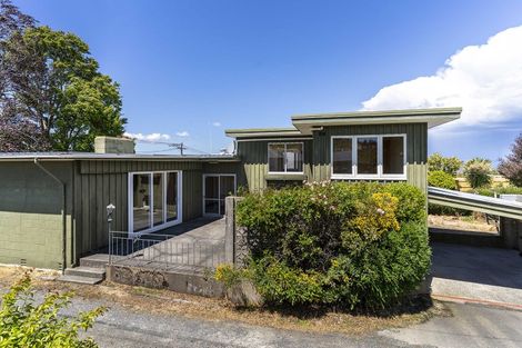 Photo of property in 141 Shetland Street, Wakari, Dunedin, 9010