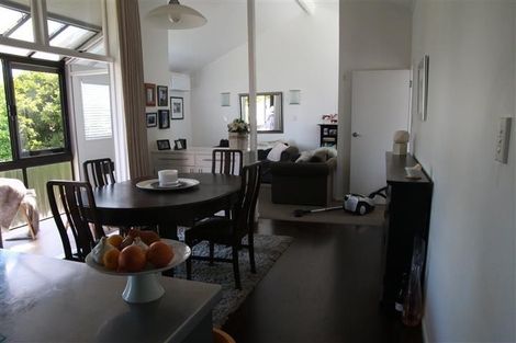 Photo of property in 2/38 Challenger Street, Saint Heliers, Auckland, 1071