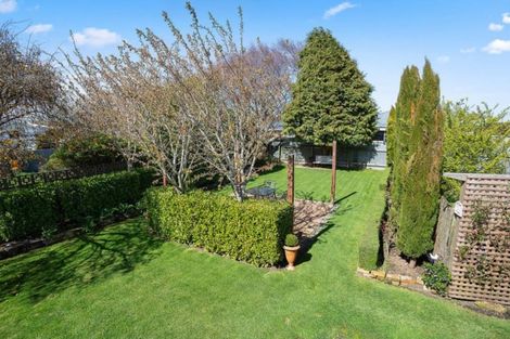 Photo of property in 563 Tay Street, Hawthorndale, Invercargill, 9810