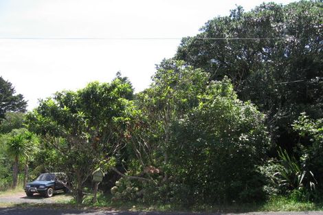 Photo of property in 9 Glen Brook Road, Omiha, Waiheke Island, 1081