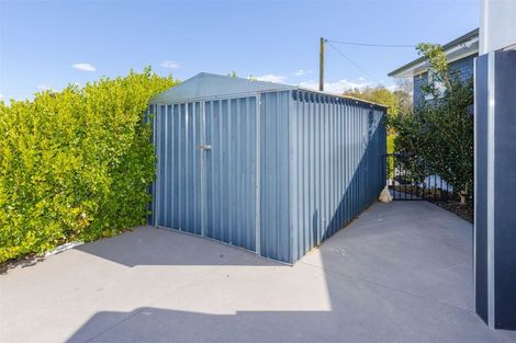 Photo of property in 15 Mill Road, Ohaupo, 3881