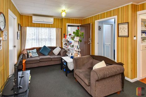 Photo of property in 16 Tennessee Avenue, Mangere East, Auckland, 2024