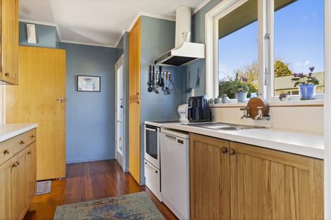 Photo of property in 7 Hyde Avenue, Richmond Heights, Taupo, 3330