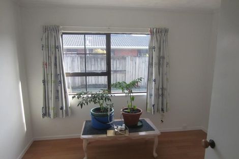 Photo of property in 94 Oxford Street, Tawa, Wellington, 5028