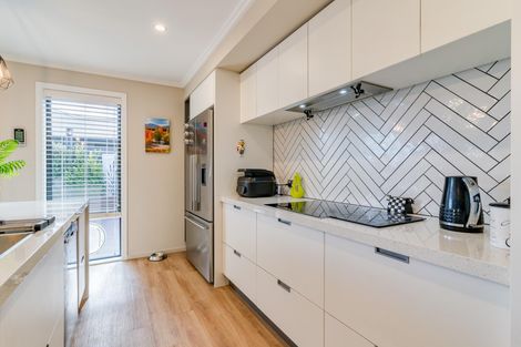 Photo of property in 11 Lakeland Avenue, Twizel, 7901