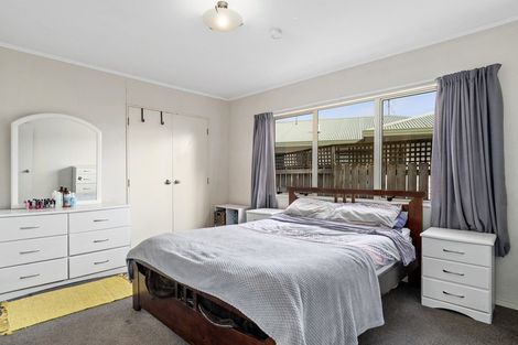 Photo of property in 29 Aaron Place, Brookfield, Tauranga, 3110